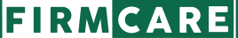FirmCare