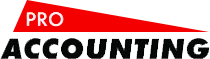 ProAccounting