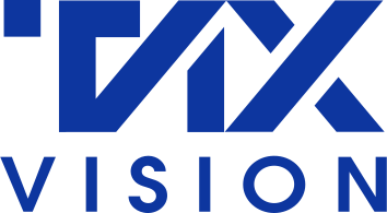 TaxVision