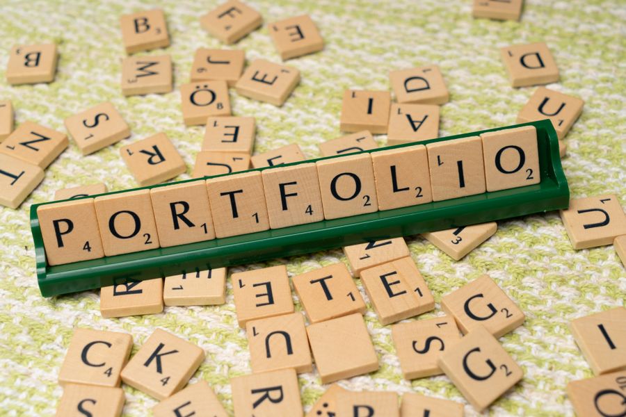 Zastaralé portfolio klientů není skrytá rezerva. Je to zátěž